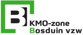 KMO-Zone Bosduin VZW